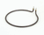 APW WYOTT PARTS 2N-1416700 - SKU APW2N-1416700