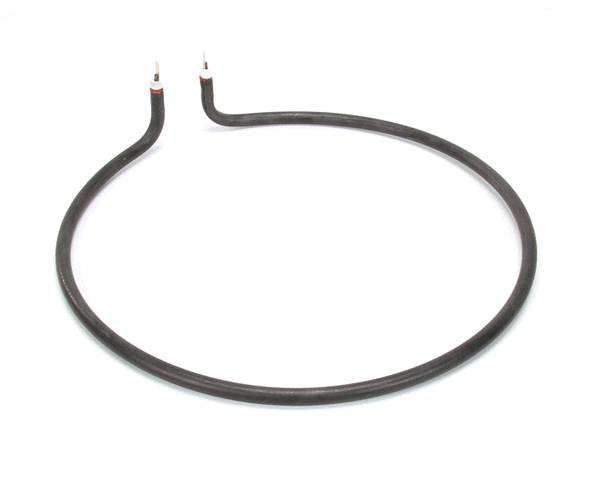 APW WYOTT PARTS 2N-1416800 - SKU APW2N-1416800