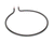 APW WYOTT PARTS 2N-1416800 - SKU APW2N-1416800