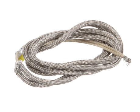 APW WYOTT PARTS APW Wyott 2N-1431101 Heat Cable 60 200W/120V - SKU APW2N-1431101