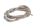 APW WYOTT PARTS APW Wyott 2N-1431101 Heat Cable 60 200W/120V - SKU APW2N-1431101