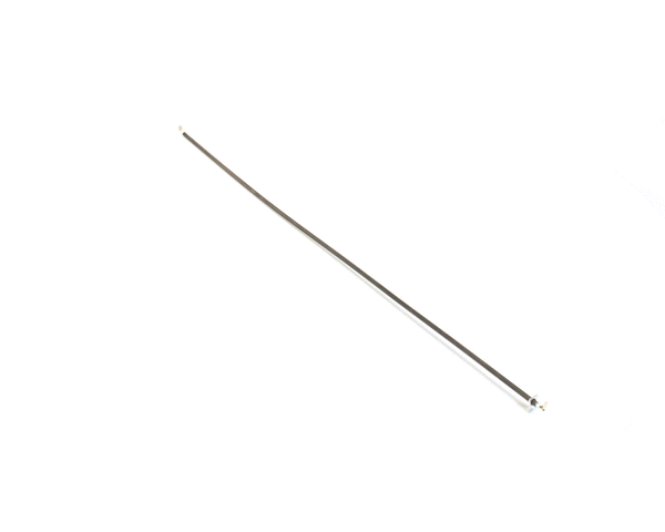 APW WYOTT PARTS 2N-1431450 - SKU APW2N-1431450