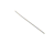 APW WYOTT PARTS 2N-1431450 - SKU APW2N-1431450