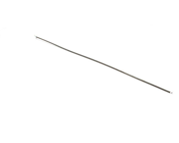 APW WYOTT PARTS APW Wyott 2N-1431455 Heat Element HR-75 Wide 7/11 - SKU APW2N-1431455