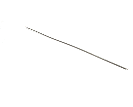 APW WYOTT PARTS APW Wyott 2N-1431455 Heat Element HR-75 Wide 7/11 - SKU APW2N-1431455