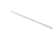 APW WYOTT PARTS APW Wyott 2N-1431455 Heat Element HR-75 Wide 7/11 - SKU APW2N-1431455