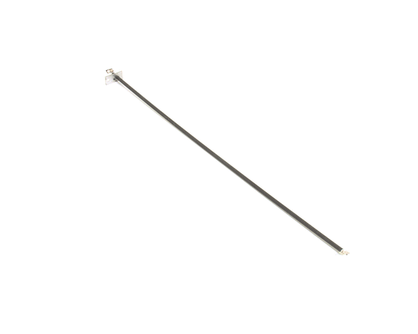 APW WYOTT PARTS 2N-1431532 - SKU APW2N-1431532