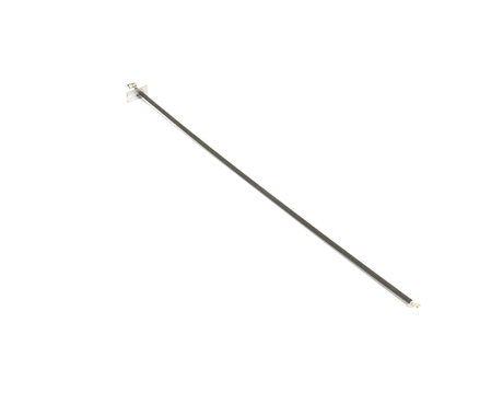 APW WYOTT PARTS APW Wyott 2N-1431532 Heating Element HR-31 120V - SKU APW2N-1431532