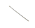 APW WYOTT PARTS 2N-1431532 - SKU APW2N-1431532