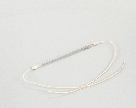 APW WYOTT PARTS APW Wyott 2N-30061030 Element 52 Volts 350W Quartz - SKU APW2N-30061030