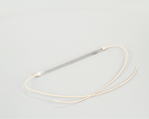 APW WYOTT PARTS 2N-30061030 - SKU APW2N-30061030