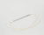 APW WYOTT PARTS 2N-30061030 - SKU APW2N-30061030