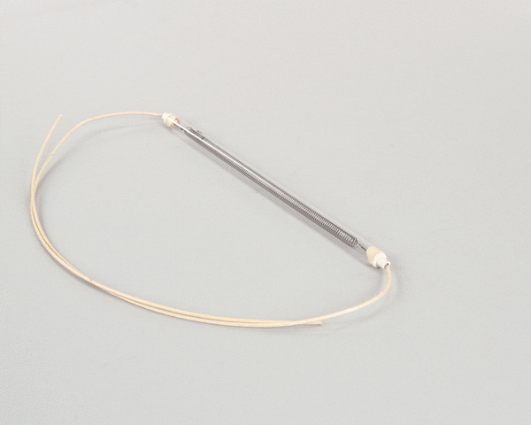 APW WYOTT PARTS 2N-30061031 - SKU APW2N-30061031