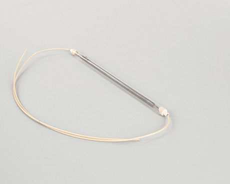 APW WYOTT PARTS APW Wyott 2N-30061031 Element 60 Volts 425W Quartz - SKU APW2N-30061031
