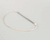 APW WYOTT PARTS 2N-30061031 - SKU APW2N-30061031