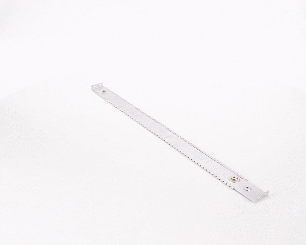 APW WYOTT PARTS 2N-54025 - SKU APW2N-54025