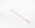 APW WYOTT PARTS 2N-54025 - SKU APW2N-54025