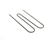 APW WYOTT PARTS 2N-55440 - SKU APW2N-55440