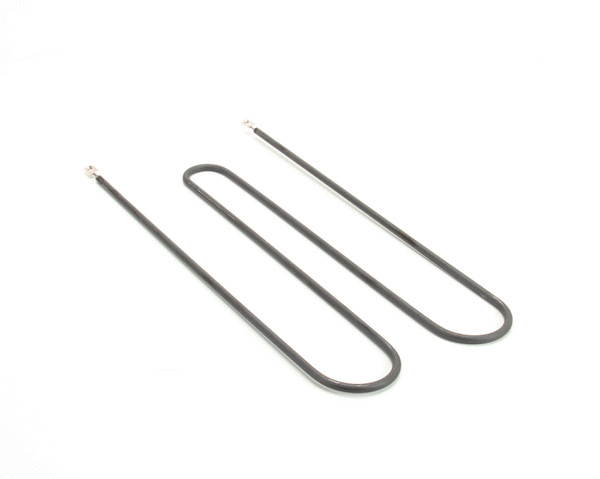 APW WYOTT PARTS 2N-55441 - SKU APW2N-55441