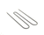 APW WYOTT PARTS 2N-55441 - SKU APW2N-55441