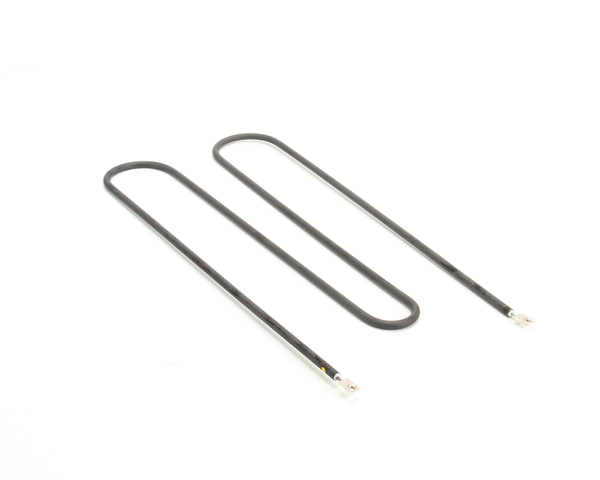APW WYOTT PARTS 2N-55446 - SKU APW2N-55446