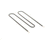 APW WYOTT PARTS 2N-55446 - SKU APW2N-55446