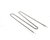 APW WYOTT PARTS 2N-55466 - SKU APW2N-55466