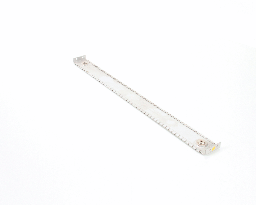 APW WYOTT PARTS 2N-56843 - SKU APW2N-56843