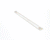 APW WYOTT PARTS 2N-56843 - SKU APW2N-56843