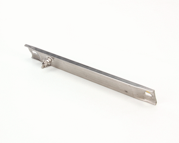 APW WYOTT PARTS 2N-72536 - SKU APW2N-72536