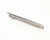 APW WYOTT PARTS 2N-72536 - SKU APW2N-72536