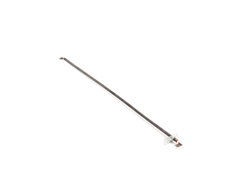 APW WYOTT PARTS APW Wyott 2N-75461 Element Hw 115V 575W FD-24 P - SKU APW2N-75461