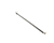 APW WYOTT PARTS 2N-75801 - SKU APW2N-75801