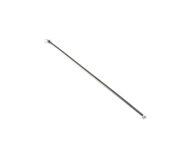 APW WYOTT PARTS 2N-75802 - SKU APW2N-75802