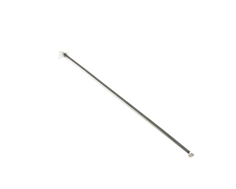 APW WYOTT PARTS APW Wyott 2N-75802 Element Hw 115V 760W FD-30 - SKU APW2N-75802