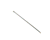 APW WYOTT PARTS 2N-75802 - SKU APW2N-75802