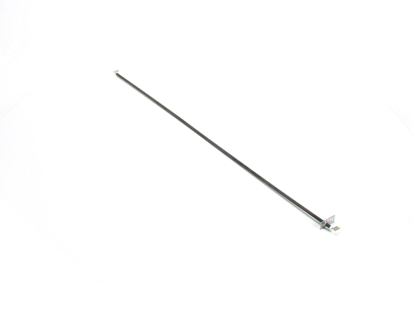 APW WYOTT PARTS 2N-75805 - SKU APW2N-75805