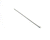 APW WYOTT PARTS 2N-75805 - SKU APW2N-75805