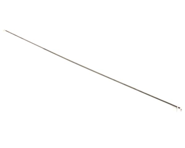 APW WYOTT PARTS 2N-75807 - SKU APW2N-75807