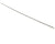 APW WYOTT PARTS 2N-75808 - SKU APW2N-75808