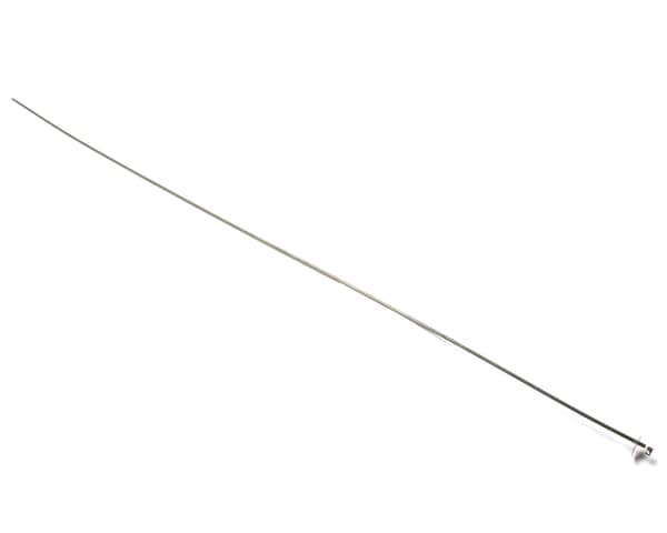 APW WYOTT PARTS 2N-75811 - SKU APW2N-75811