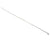 APW WYOTT PARTS 2N-75811 - SKU APW2N-75811