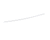 APW WYOTT PARTS 2N-75812 - SKU APW2N-75812