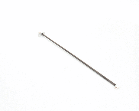 APW WYOTT PARTS APW Wyott 2N-75813 Element Hw 208V 575W FD-24 - SKU APW2N-75813