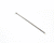 APW WYOTT PARTS 2N-75813 - SKU APW2N-75813