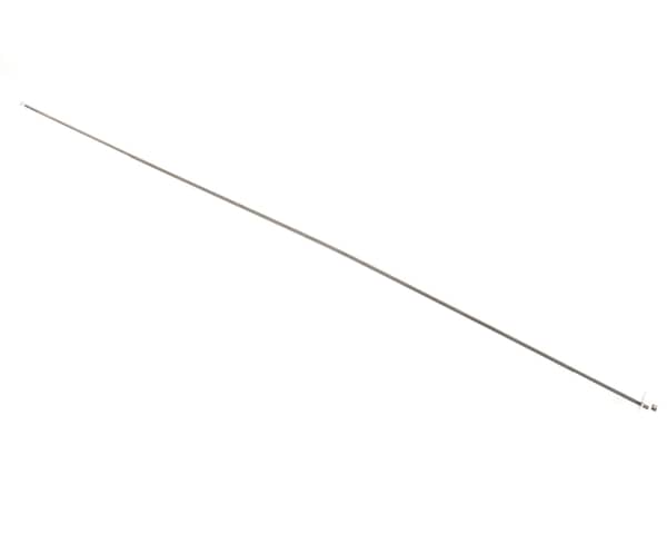 APW WYOTT PARTS 2N-75817 - SKU APW2N-75817