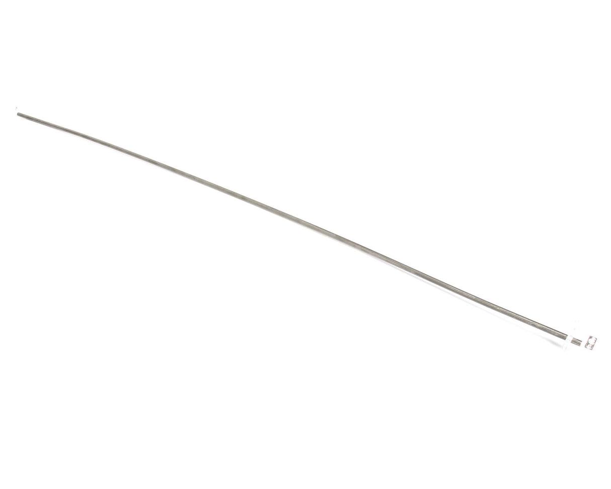 APW WYOTT PARTS 2N-75822 - SKU APW2N-75822