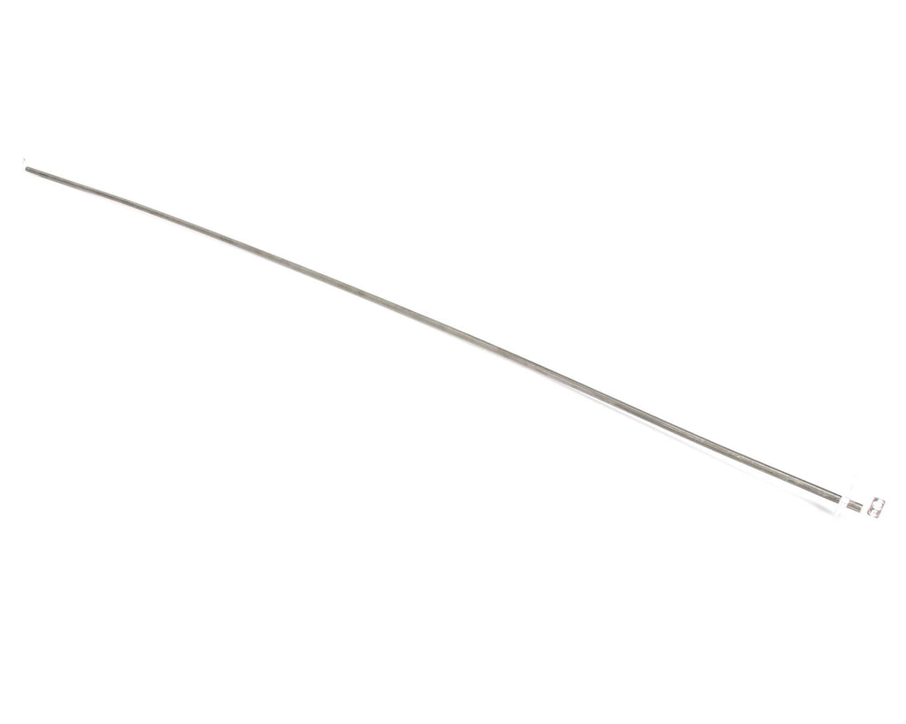 APW WYOTT PARTS 2N-75822 - SKU APW2N-75822