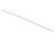 APW WYOTT PARTS 2N-75822 - SKU APW2N-75822