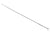 APW WYOTT PARTS 2N-75826 - SKU APW2N-75826